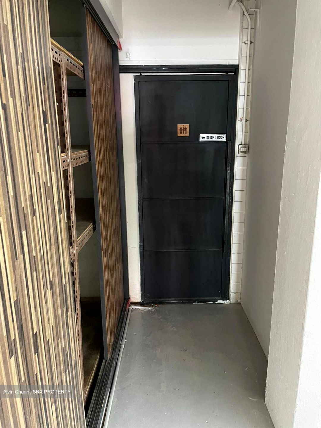 Keong Saik Road (D2), Shop House #440686111
